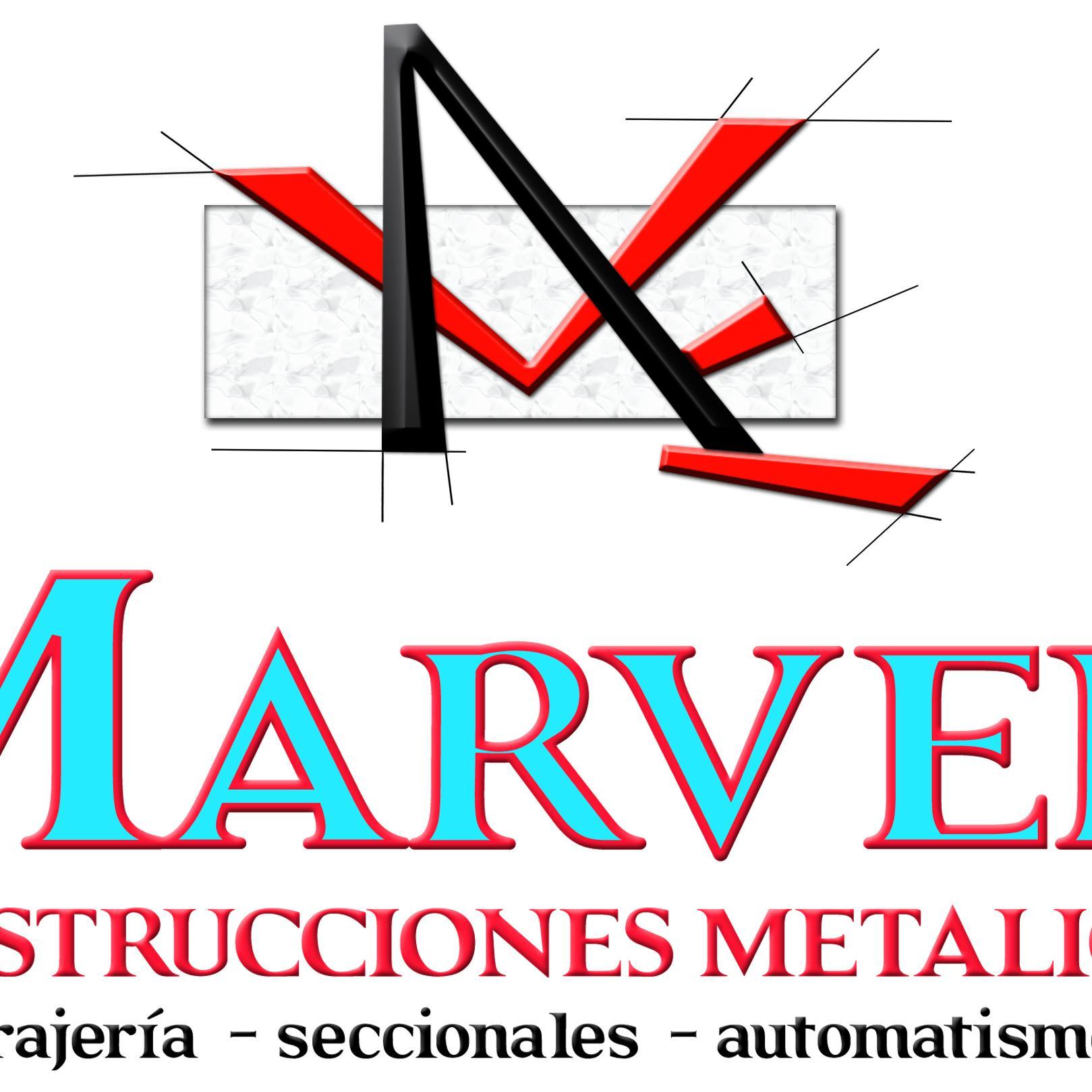 Empresa madrileña dedicada a la fabricación e instalación de puertas automáticas, fabricación de cancelas de aluminio soldado y estructuras metálicas