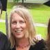 Shari 4God & Country (@sroot56) Twitter profile photo Shari 4God & Country (@sroot56) Twitter profile photo