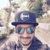 Marco Claps Records (@marcoroncetti) Twitter profile photo