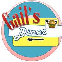 Gail's Diner (@gailsdinernlr) 's Twitter Profile