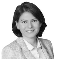 Deborah Fassi (@deborahfassi) 's Twitter Profile