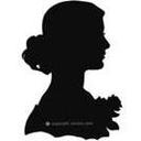 Vickie Lang - @LangViceastep2 - Twitter