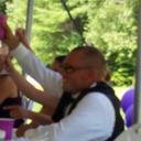 Thomas Fournier - @tommyfournier71 - Twitter