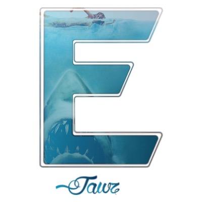 Elegy|AR Slayer & Obj. Xb1|