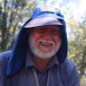 Jackobsen's profile picture. Background in Education. Librarian, Bushwalking - the longer the better. Bibbulmun Track is just the best! A guest on Taribelang land
