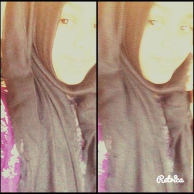 helloooooo.......so yeah the names hana o dont like you so fuck off want my bbm ? dm me➡️go and follow my ig;_28898 help me get 1.2k i love music bo2✌️