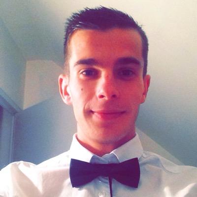 #Fêtard instagram: Adrien Bnd Snap: Adrienbnd