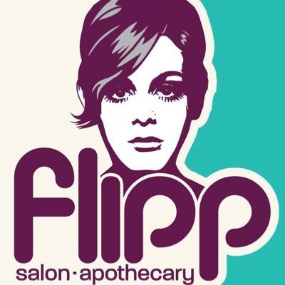 @FlippSalon