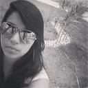 Paloma Souza (@093Paloma) Twitter