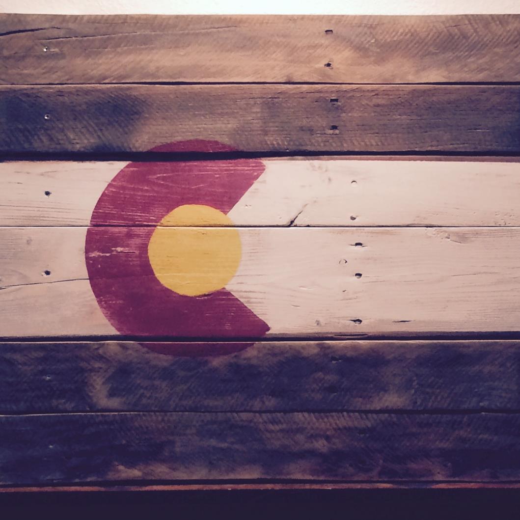 theupcycler's profile picture. Repurpose with a Purpose