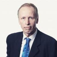 Steen Thomsen (@steenthom) 's Twitter Profile