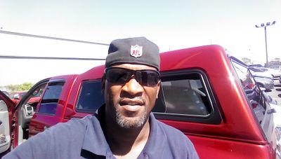 After almost 2 Decades of working for someone else. I changed The Auto Detailing Industry by introducing Steam Technology.