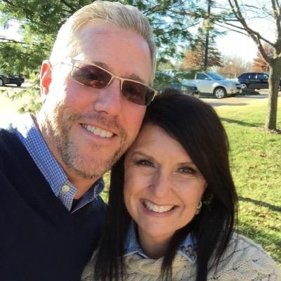 GregMerrick's profile picture. Follower, Husband, Father, High Handicapper!
