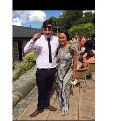 dylanparky's profile picture. 