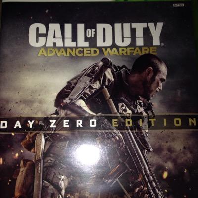 i sell AW Legit ask for dm!!