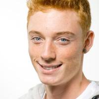 Gustaf Goldmann (@ggoldjunge) 's Twitter Profile