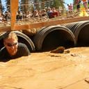 Alexander Rice - @InnovationHQLA - Twitter