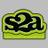 swav2anywhere's profile image