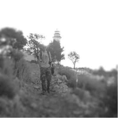 fx355's profile picture. 