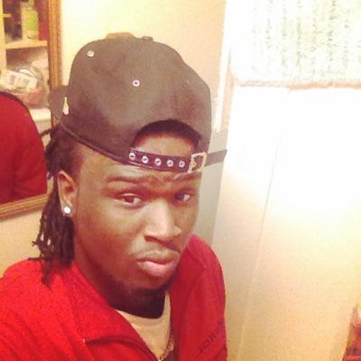 1/2 CEO of CUG/recording artist/business man