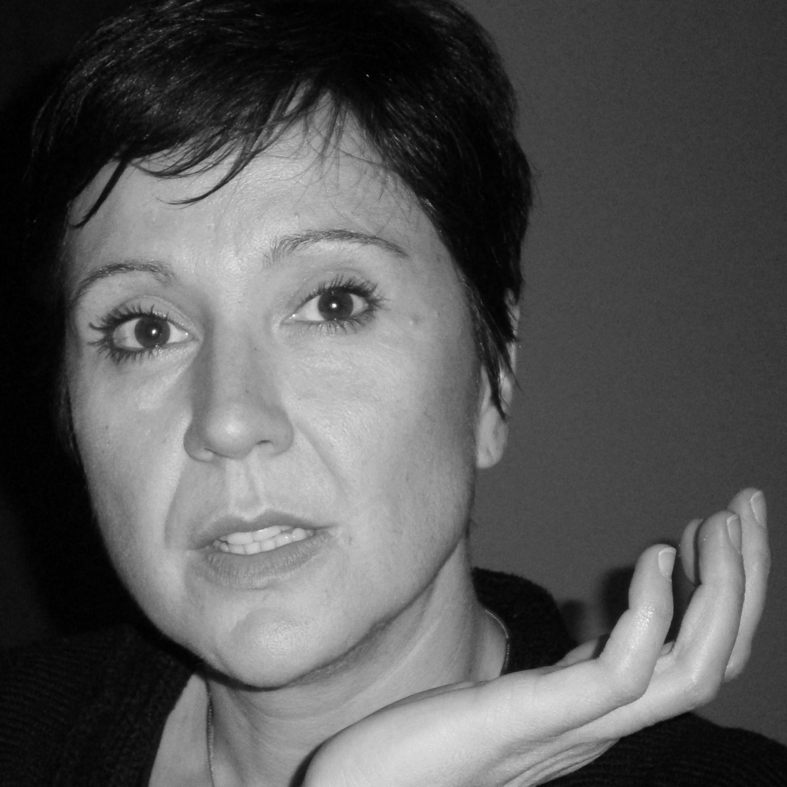 corinne02462490's profile picture. 