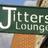 JittersLounge's profile image
