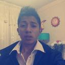 Leonard Stark - @34b4c77b516942a - Twitter