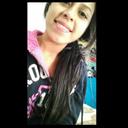 Elisa Rossi - @RossiElisita37 - Twitter