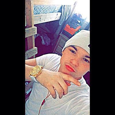 , baltimore raised me trust none ‼️⚡️