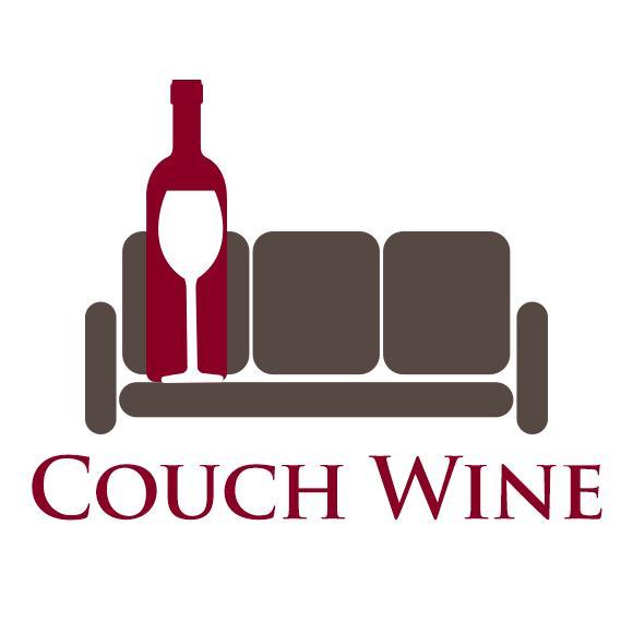 Couch Wine