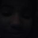 Dana Daniels - @mopardelana03 - Twitter