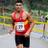 Namir_Batavia's profile image