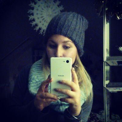 arc2292's profile picture. 