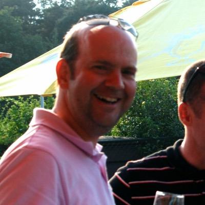 advocaat | voor de zaak | arbeidsrecht | poppodium grenswerk venlo | brouwt bier | milou | sophie | geesje |