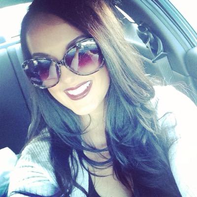 sassyraerae's profile picture. love all things CLE, yoga, sushi, spinning, the cleveland browns, & my felines.