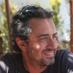 Neptun Ozis (@neptunozis) Twitter profile photo Neptun Ozis (@neptunozis) Twitter profile photo