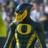oregonkicker's profile image