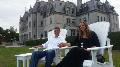 dafitza's profile picture. 