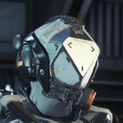 PRKJCKILLER's profile picture. Gamer PSN GamerTag: -----------------JCFREESTYLE -------Sargent for Atlas Corporation