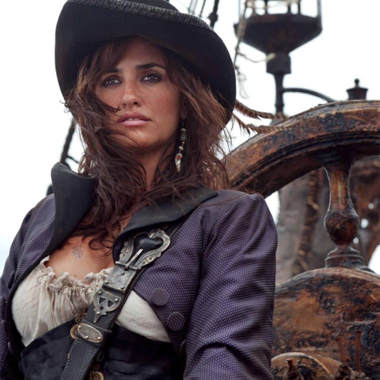 You made me steal my years of life from my own father, You left me on an island and told me to survive. I will find you Jack Sparrow.