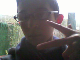 ferache_rayan's profile picture. 