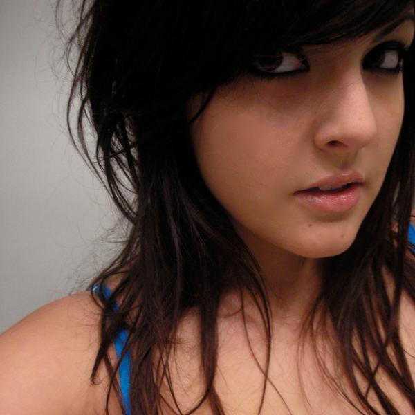 I know you want me (8) ;D