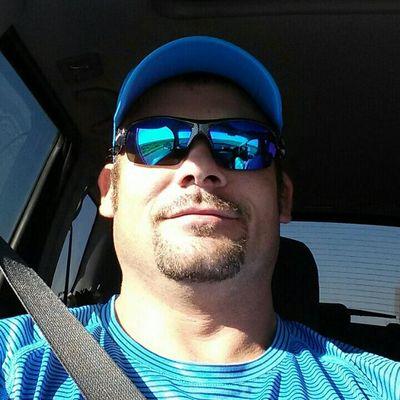 0e1470c8572a47a's profile picture. Steve