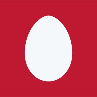 PLEASE FOLLOW @real_iixm_payne she follows everyone back 100% just ask :)