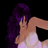 Ivy_Lane's profile image