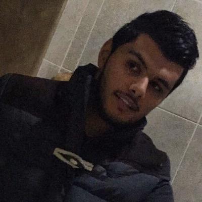 BFMutairi_'s profile picture. Barcelona❤️