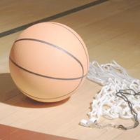 Basketball Facts (@basketmsgs) 's Twitter Profile
