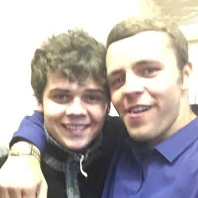 Veachyefc's profile picture. Everton Zulus.Snapchat v-efc