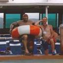 David Rochevot - @17a53cf09f69487 - Twitter