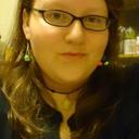 Tammy Jacobson - @squeekers7304 - Twitter